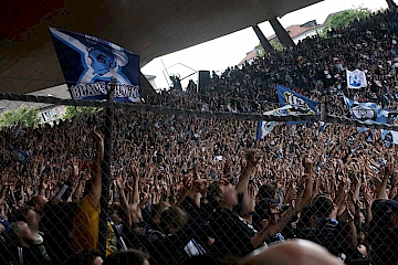 FC Zürich – FC Basel
