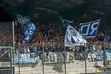 FC Sion – FC Zürich