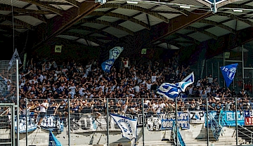 FC Sion – FC Zürich