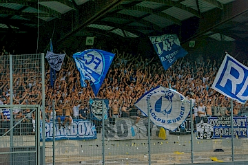 FC Sion – FC Zürich