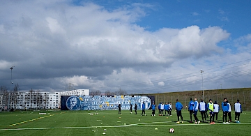 BSC Young Boys – FC Zürich