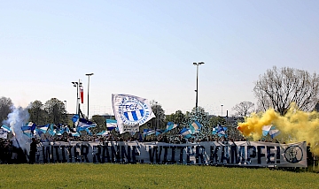 FC Luzern – FC Zürich