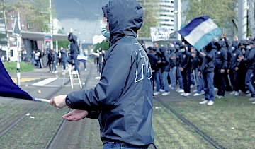 FC Zürich – FC Lugano