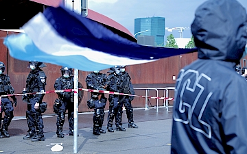 FC Zürich – FC Lugano