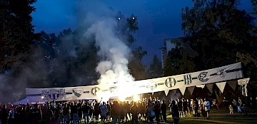 FC Zürich – FC Lausanne-Sport