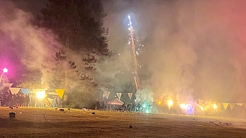 FC Zürich – FC Lausanne-Sport