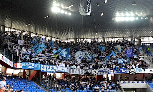 FC Basel – FC Zürich