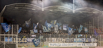 FC Sion – FC Zürich