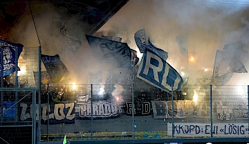 FC Sion – FC Zürich