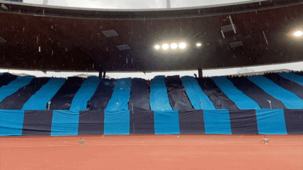 FC Zürich – BSC Young Boys