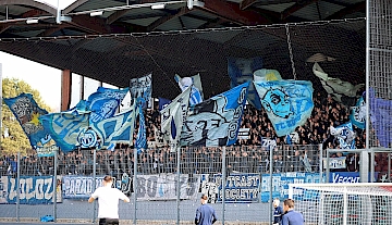 FC Sion – FC Zürich