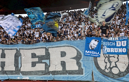 FC Zürich – Qarabağ Ağdam