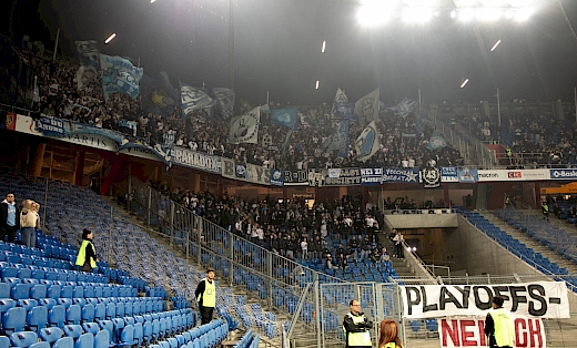 FC Basel – FC Zürich