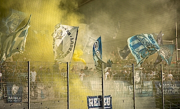 FC Sion – FC Zürich