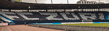 GC – FC Zürich