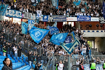 FC Basel – FC Zürich