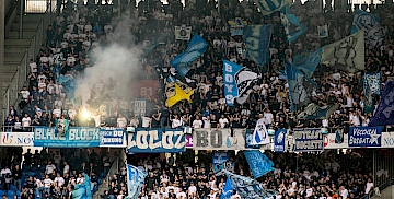 FC Basel – FC Zürich