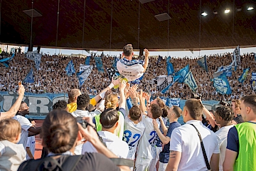 FC Zürich – FC Lugano