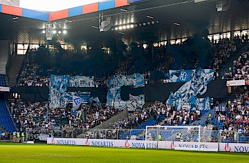 FC Basel – FC Zürich