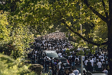 FC Luzern – FC Zürich