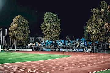 AC Bellinzona – FC Zürich