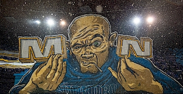 FC Zürich – BSC Young Boys