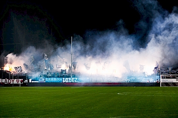 FC Winterthur – FC Zürich