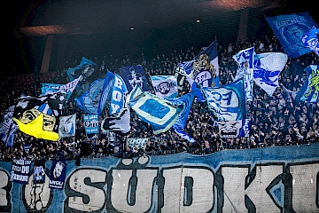 FC Zürich – FC Lausanne-Sport