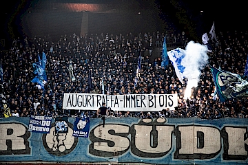 FC Zürich – FC Lausanne-Sport