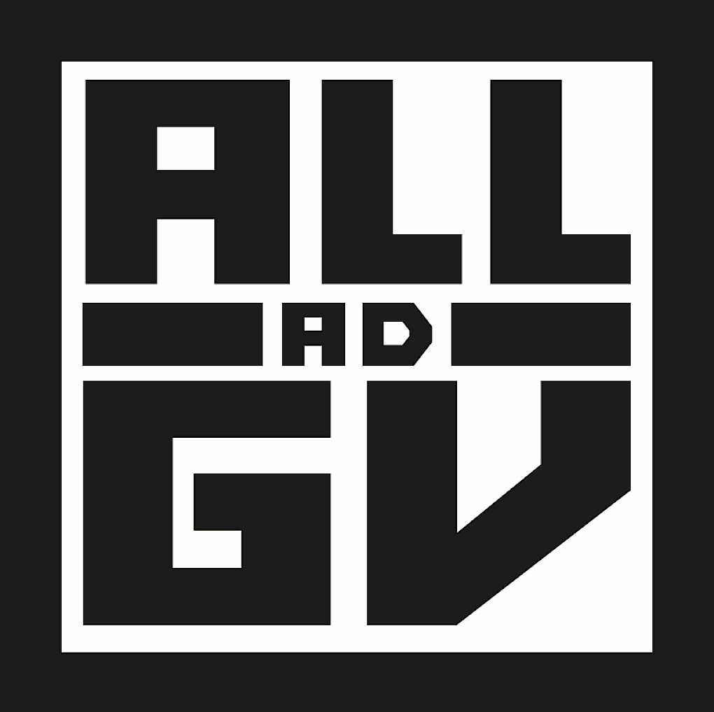 AM 14.12.23 ALL AD GV!