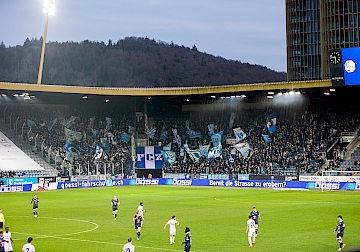 FC Luzern – FC Zürich