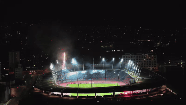 FC Zürich – FC Winterthur