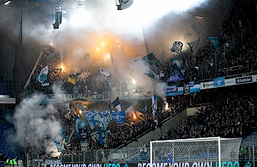 FC Basel – FC Zürich