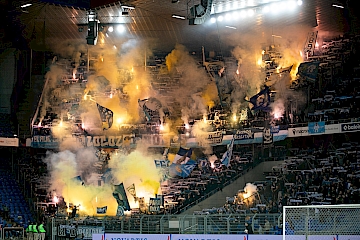 FC Basel – FC Zürich