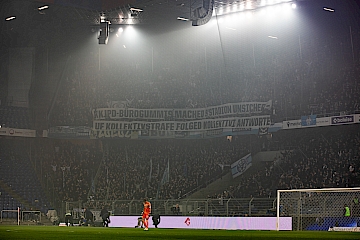 FC Basel – FC Zürich