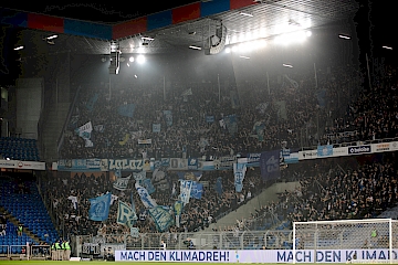 FC Basel – FC Zürich