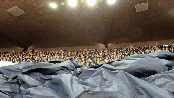 FC Zürich – Servette FC