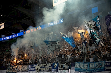 FC St. Gallen – FC Zürich