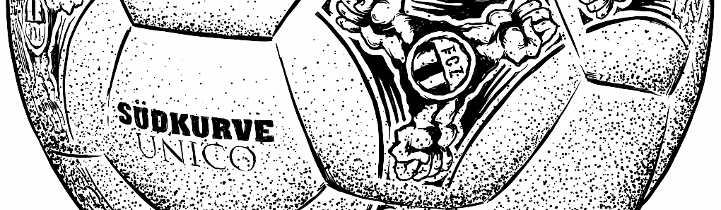 Treffpunkt Lugano, Tickets St. Gallen