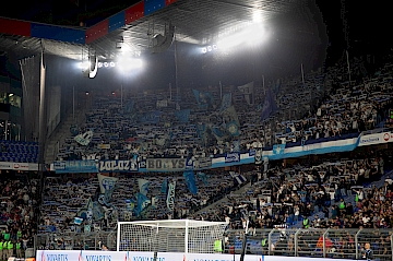 FC Basel – FC Zürich