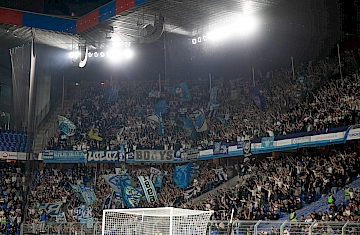 FC Basel – FC Zürich