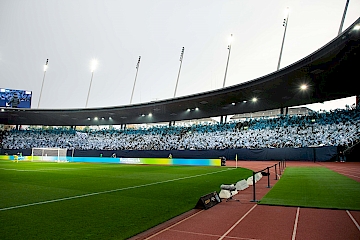 GC – FC Zürich