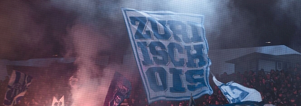 Treffpunkt auf der Bäckeranlage