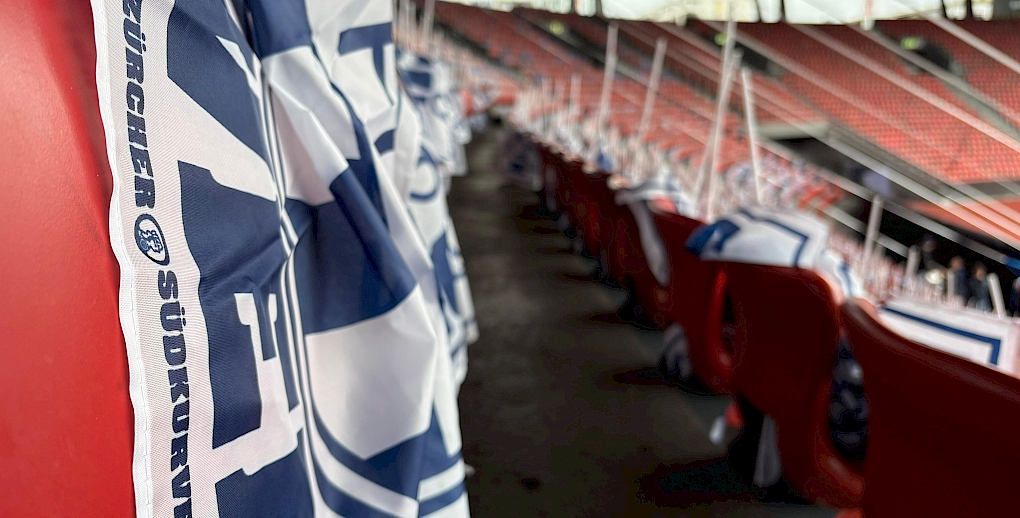 Spitzeclub, Spitzespiel!