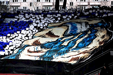 FC Zürich – FC Basel