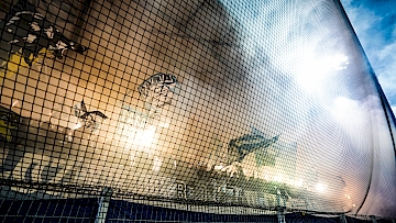 FC Sion – FC Zürich