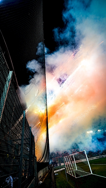 FC Sion – FC Zürich