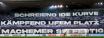 FC Zürich – BSC Young Boys