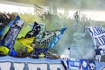 FC Zürich – BSC Young Boys