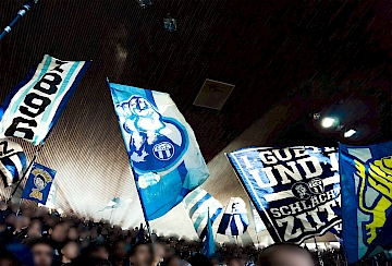 FC Zürich – BSC Young Boys